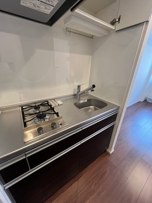 ＧＲＡＮＰＡＳＥＯ大森北の物件内観写真