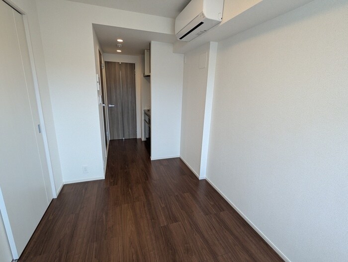 ＧＲＡＮＰＡＳＥＯ大森北の物件内観写真