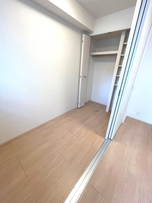 ＧＲＡＮＰＡＳＥＯ大森北の物件内観写真