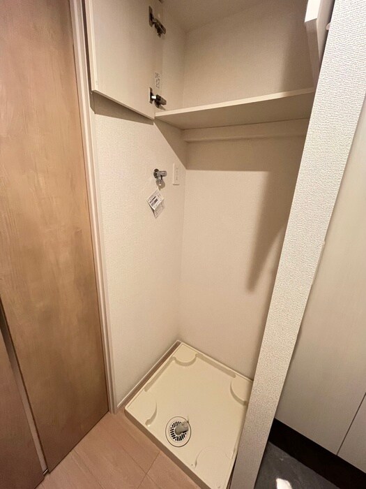 ＧＲＡＮＰＡＳＥＯ大森北の物件内観写真