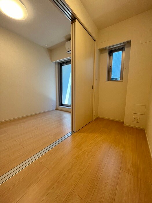 ＧＲＡＮＰＡＳＥＯ大森北の物件内観写真