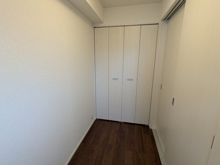 ＧＲＡＮＰＡＳＥＯ大森北の物件内観写真