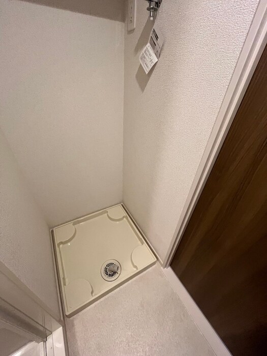 ＧＲＡＮＰＡＳＥＯ大森北の物件内観写真