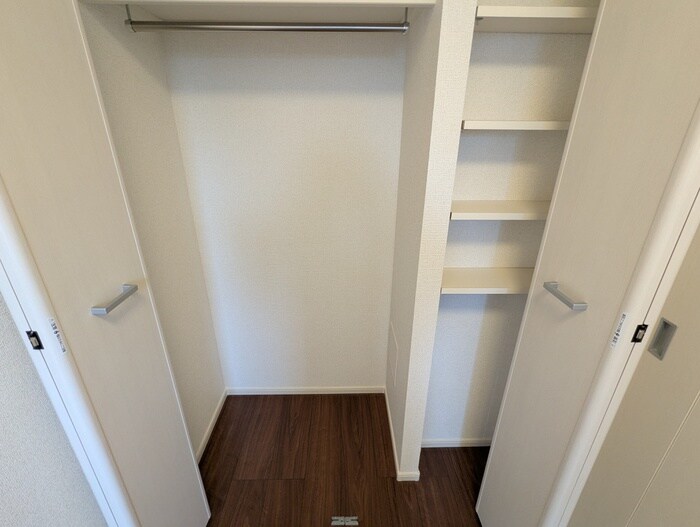 ＧＲＡＮＰＡＳＥＯ大森北の物件内観写真