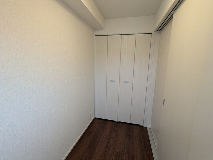 ＧＲＡＮＰＡＳＥＯ大森北の物件内観写真