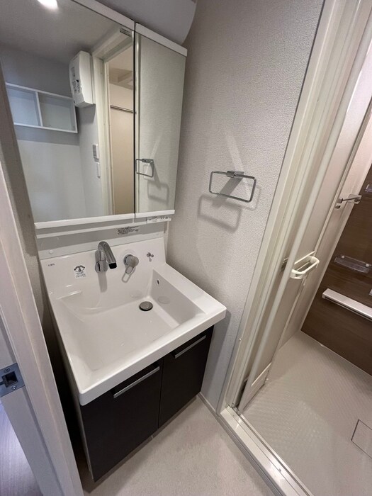 ＧＲＡＮＰＡＳＥＯ大森北の物件内観写真