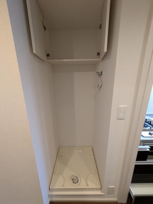 ＧＲＡＮＰＡＳＥＯ大森北の物件内観写真