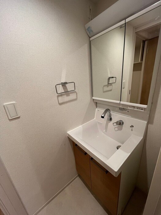 ＧＲＡＮＰＡＳＥＯ大森北の物件内観写真