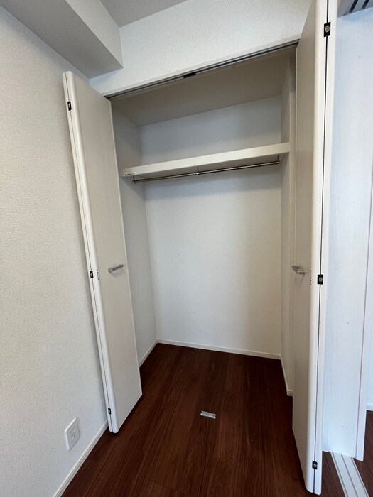 ＧＲＡＮＰＡＳＥＯ大森北の物件内観写真