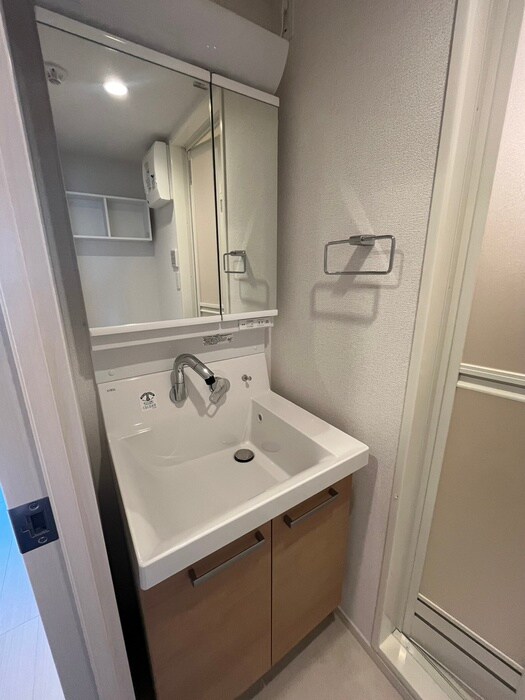 ＧＲＡＮＰＡＳＥＯ大森北の物件内観写真