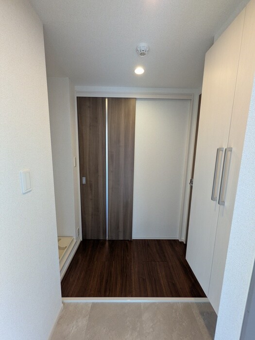 ＧＲＡＮＰＡＳＥＯ大森北の物件内観写真