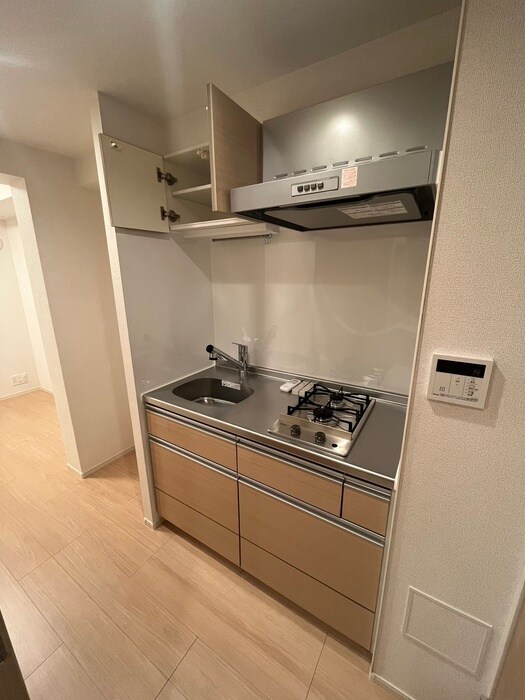 ＧＲＡＮＰＡＳＥＯ大森北の物件内観写真