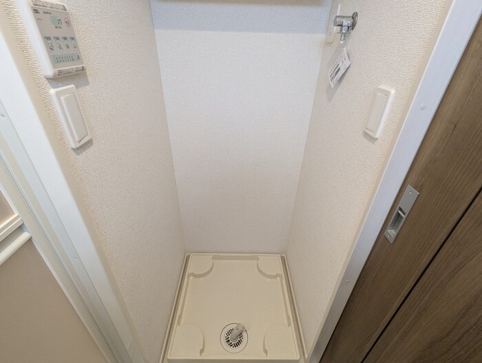 ＧＲＡＮＰＡＳＥＯ大森北の物件内観写真