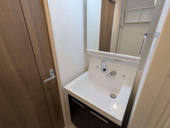 ＧＲＡＮＰＡＳＥＯ大森北の物件内観写真