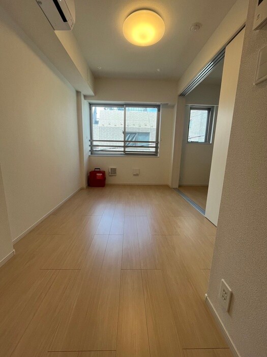 ＧＲＡＮＰＡＳＥＯ大森北の物件内観写真