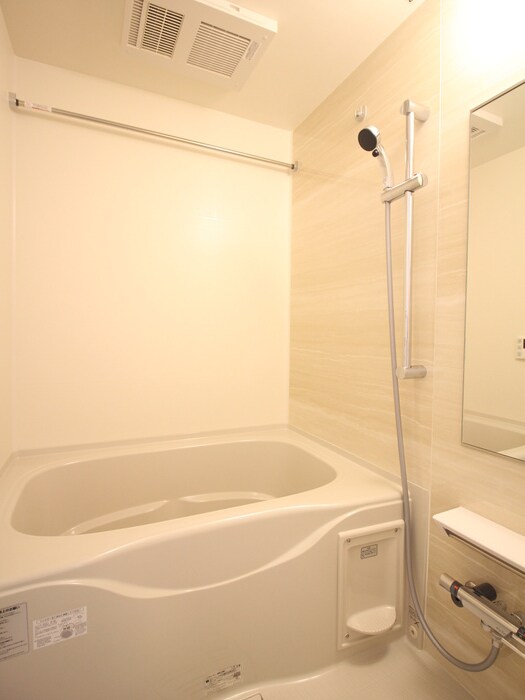 ＧＲＡＮＰＡＳＥＯ大森北の物件内観写真