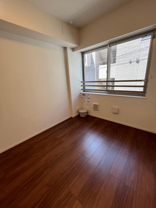 ＧＲＡＮＰＡＳＥＯ大森北の物件内観写真