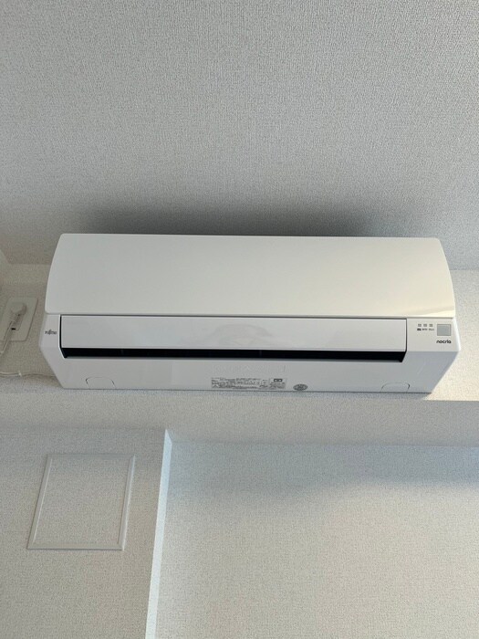 ＧＲＡＮＰＡＳＥＯ大森北の物件内観写真