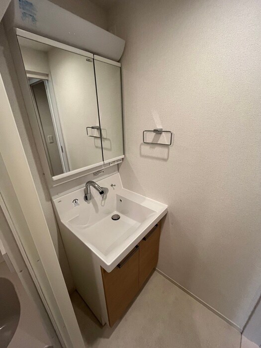 ＧＲＡＮＰＡＳＥＯ大森北の物件内観写真