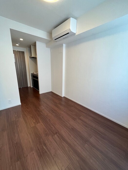 ＧＲＡＮＰＡＳＥＯ大森北の物件内観写真