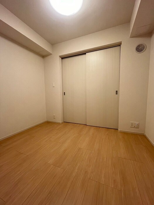 ＧＲＡＮＰＡＳＥＯ大森北の物件内観写真