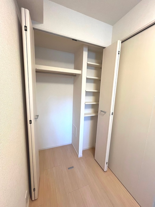 ＧＲＡＮＰＡＳＥＯ大森北の物件内観写真