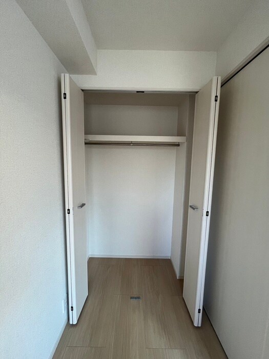 ＧＲＡＮＰＡＳＥＯ大森北の物件内観写真