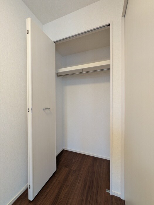 ＧＲＡＮＰＡＳＥＯ大森北の物件内観写真