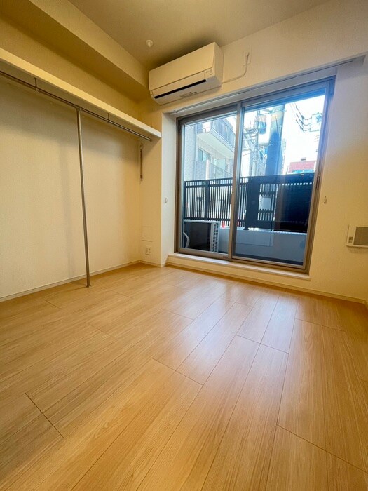 ＧＲＡＮＰＡＳＥＯ大森北の物件内観写真