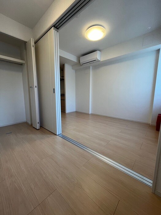 ＧＲＡＮＰＡＳＥＯ大森北の物件内観写真