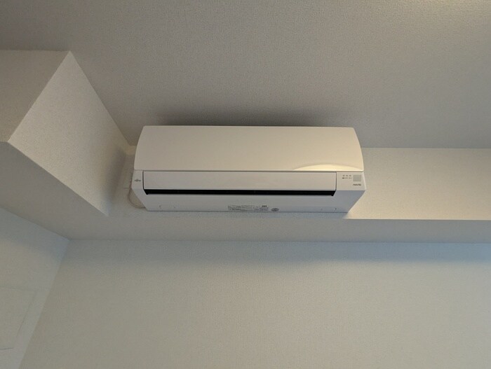 ＧＲＡＮＰＡＳＥＯ大森北の物件内観写真