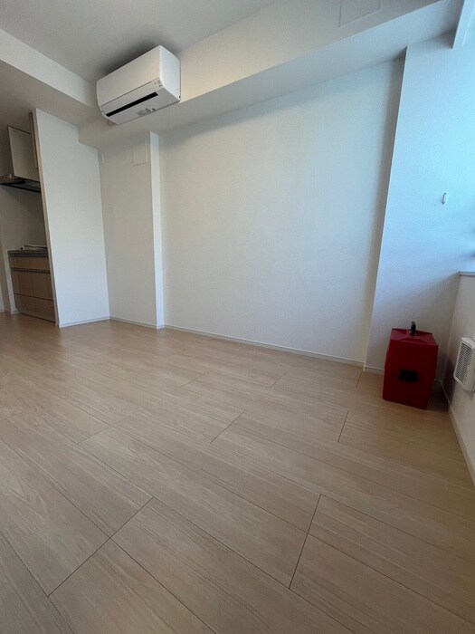 ＧＲＡＮＰＡＳＥＯ大森北の物件内観写真