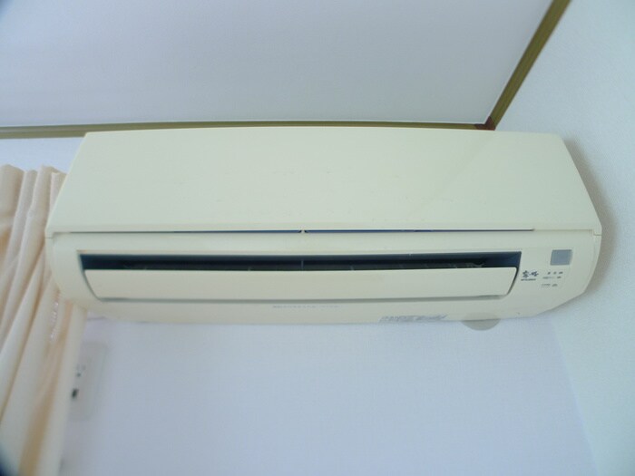 サングリーンおゆみビルの物件内観写真