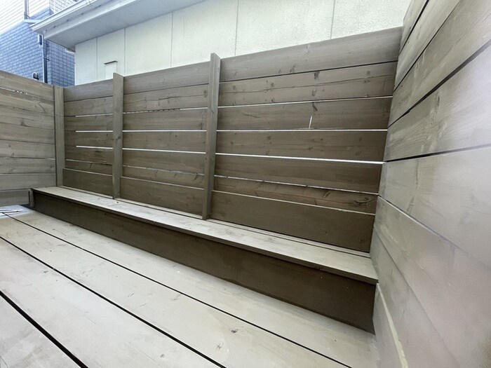 アルジェンタの物件内観写真