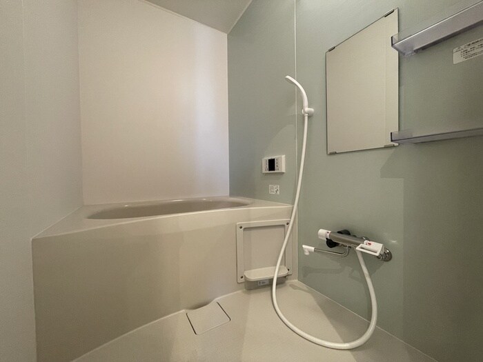 アルジェンタの物件内観写真