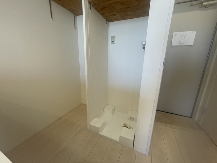 アルジェンタの物件内観写真