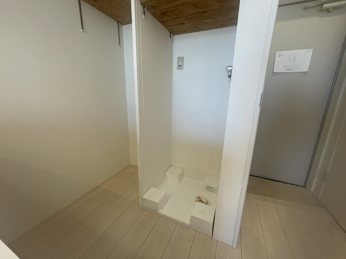 アルジェンタの物件内観写真