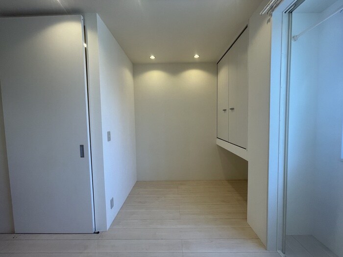 アルジェンタの物件内観写真