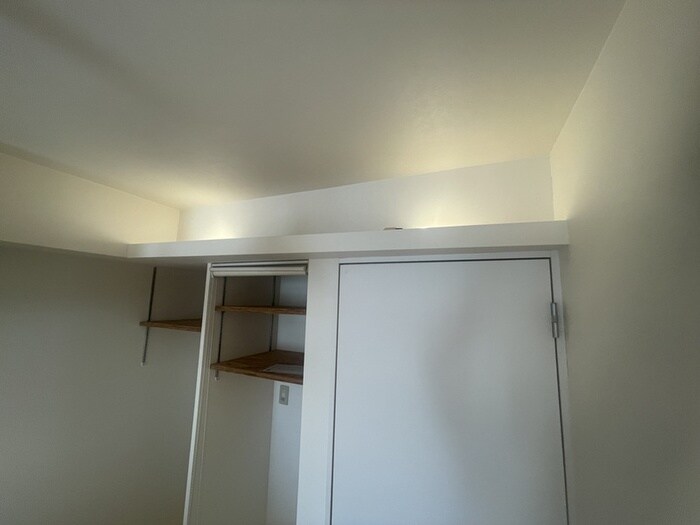 アルジェンタの物件内観写真