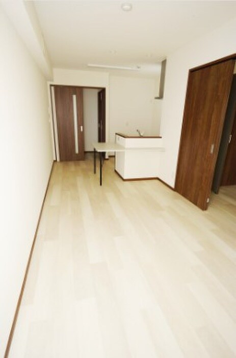 朝日町ビルの物件内観写真