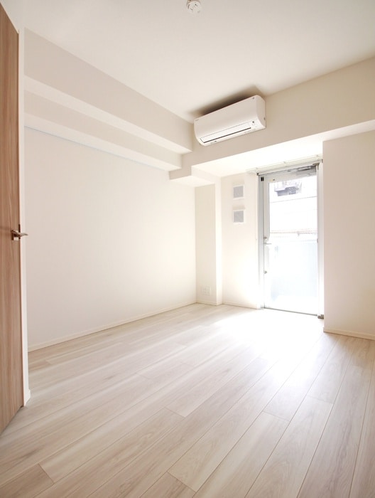 ﾊﾟｰｸｱｸｼｽ森下の物件内観写真