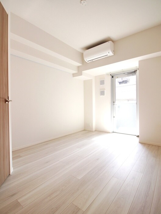 ﾊﾟｰｸｱｸｼｽ森下の物件内観写真