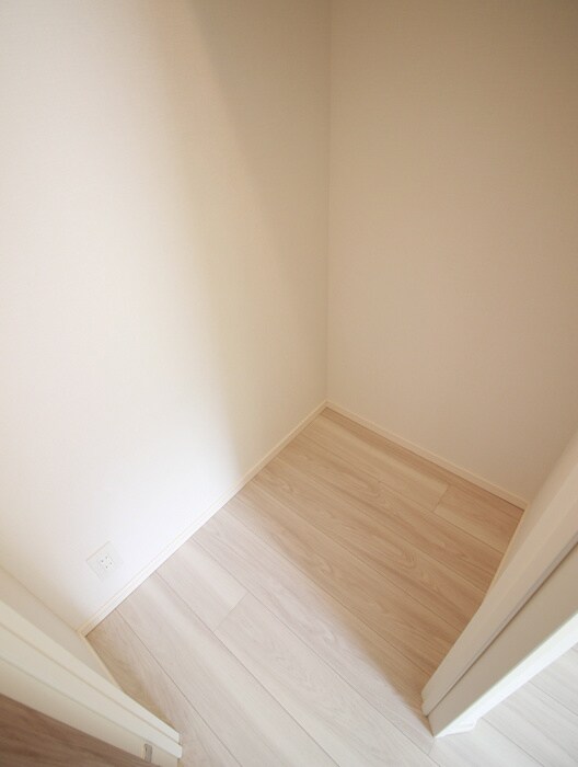 ﾊﾟｰｸｱｸｼｽ森下の物件内観写真