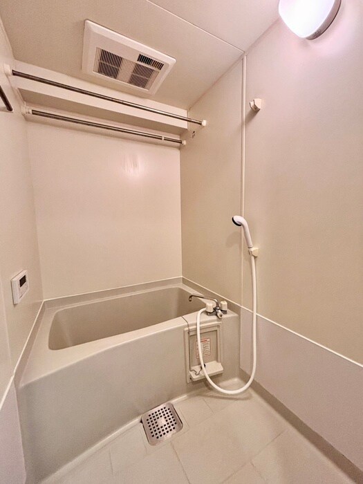 エスポワ－ル保土ヶ谷の物件内観写真