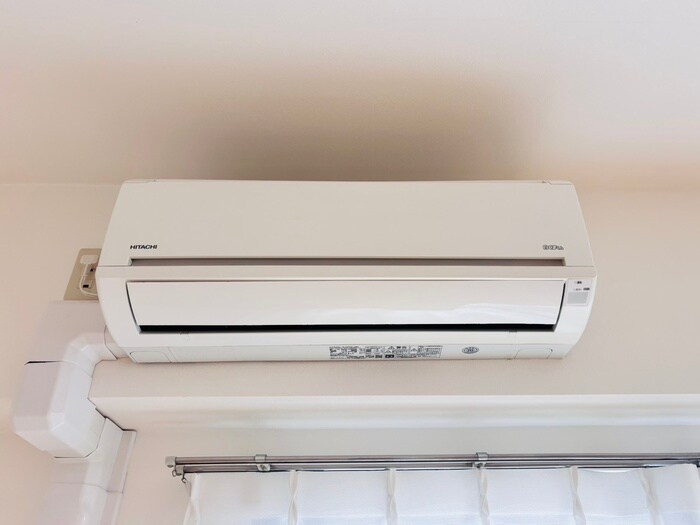 エスポワ－ル保土ヶ谷の物件内観写真