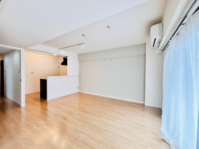 エスポワ－ル保土ヶ谷の物件内観写真