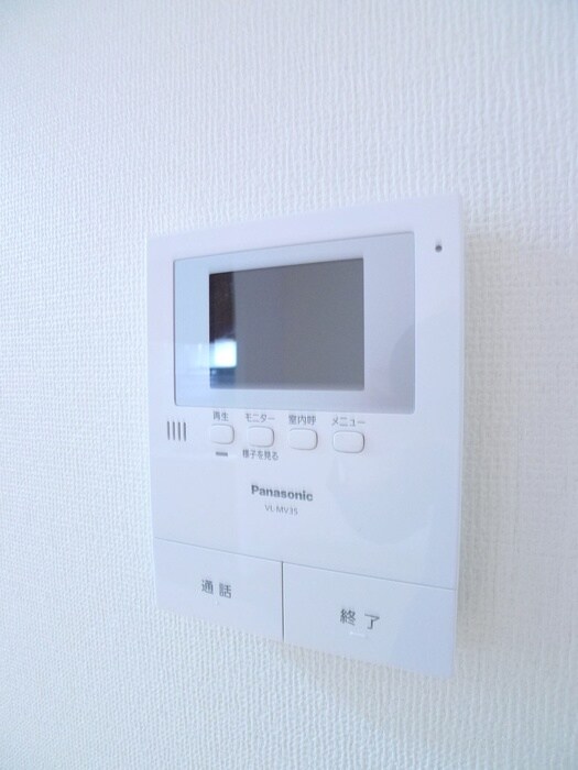 ジョリエ勝田台の物件内観写真