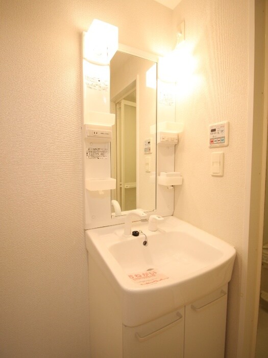 グランツ・フィオ－レの物件内観写真