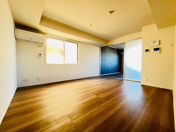 セレスティア東葛西Ⅰの物件内観写真