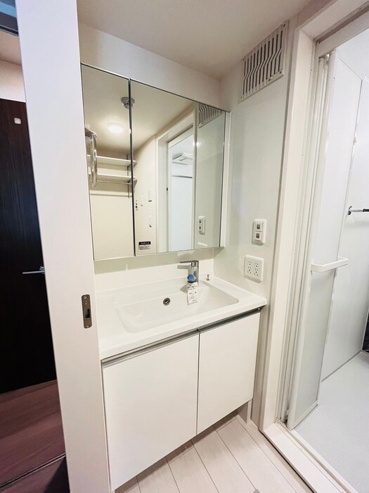 セレスティア東葛西Ⅰの物件内観写真